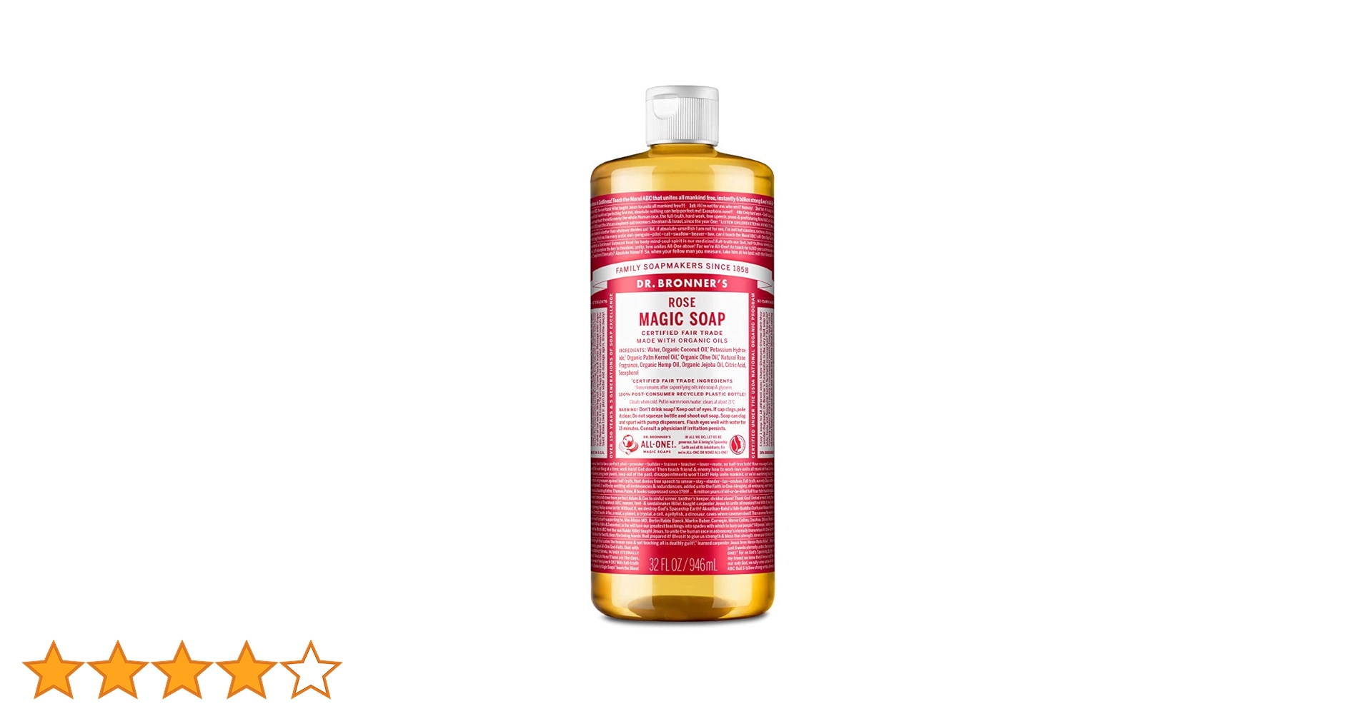 612l1gA1ynL.jpg_BO30,255,255,